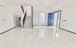Ampang, Selangor 68000