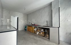 Bukit Segar, Cheras, Kuala Lumpur 56100