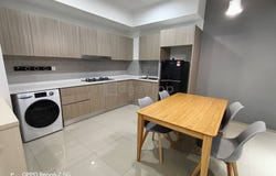 Jalan Bayu Laut, Klang, Selangor 41200