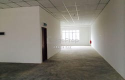 Jalan Sierra Perdana 4/1, Taman Sierra Perdana, Masai, Johor 81750