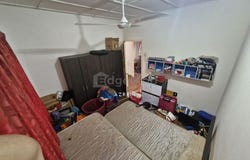 Rawang, Selangor 48300