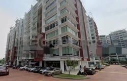 Ara Damansara, Selangor