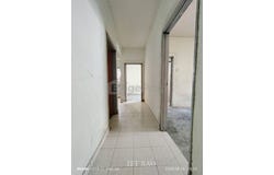 - 1e, Bandar Bukit Tinggi 1, Klang, 41200, Selangor, Klang, Selangor 41200