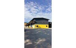 RAWANG BATU 17, Rawang, Selangor 48000