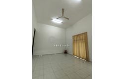 Bukit Rambai, Melaka 75260