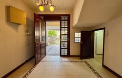 Jalan Jendela, Shah Alam, Selangor 40150