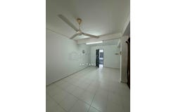 Johor Bahru, Johor 81750