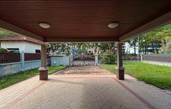 PJU 7, Mutiara Damansara, Mutiara Damansara, Selangor 47820
