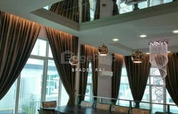 Cyberjaya, Selangor 63000