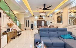 Telok Panglima Garang, Selangor 42500