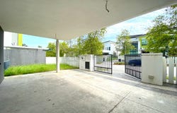 Jalan KE, Rawang, Selangor 48000