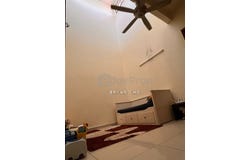 Off Jalan Reko, Kajang, Selangor 43000