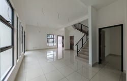 Skudai, Johor 81300