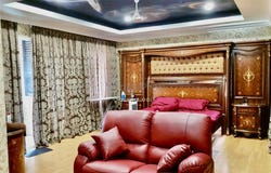 Beverly Heights 68000 Ampang Jaya Selangor, Ampang, Selangor 68000