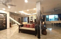 Puchong, Selangor 47150