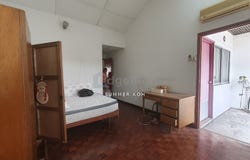Cheras, Kuala Lumpur 56000