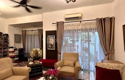 Laman Sanur, Seksyen 13, Shah Alam, Selangor 40100