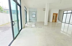 Damansara Perdana, Damansara Perdana, Selangor 47820