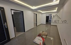 Jalan Dato Abdul Hamid 24, Klang, Selangor 41050