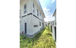 Bandar Puncak Alam, Selangor 42300