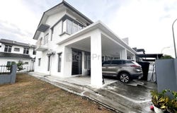 Telok Panglima Garang, Selangor 41200