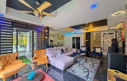 Jalan S/P, Kajang, Selangor 43000