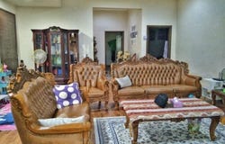 Jalan Shb, Subang Jaya, Selangor 40150