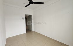 Kawasan 17, Klang, Selangor 41150