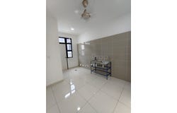Off Jalan Kota Tinggi, Johor Bahru, Johor 81100