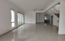 Rawang, Selangor 48000