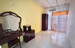 Ipoh, Perak 30100