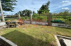 TAMAN GANTOK SETIA, Temerloh, Pahang