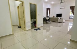 Off Jalan Kota Tinggi, Johor Bahru, Johor 81100
