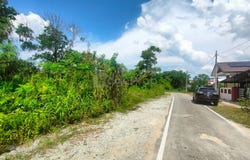 Kuantan, Pahang
