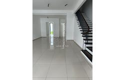Kajang, Selangor 43000