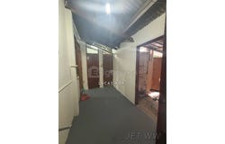 Off Jalan Pendamaran, Port Klang, Selangor 42000