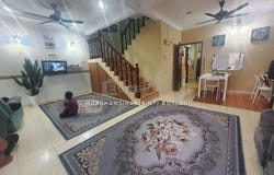 Ipoh, Perak 31350