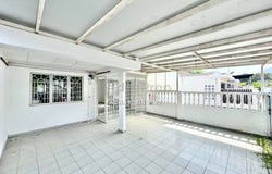 Petaling, Selangor 52200