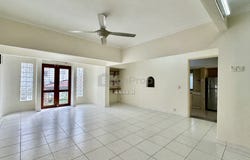 Bangsar, Bangsar, Kuala Lumpur 59100