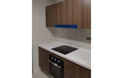 Segambut, Kuala Lumpur 51200