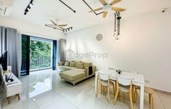 Lebuh Relau, Relau, 11900, Penang, Relau, Penang 11600