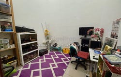 Lorong Haji Yaakob, Kapar, Selangor 42200