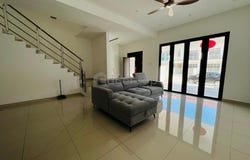 jalan camar, Kulai, Johor 81000