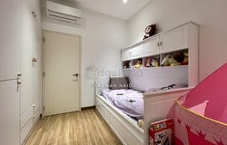 Jalan KE, Rawang, Selangor 48000