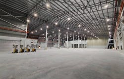 Selangor, Shah Alam, Selangor 40300