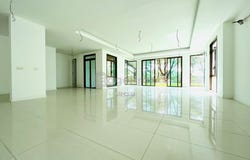 Jalan Kerai P8/8, Presint 8, Putrajaya, Putrajaya 62000