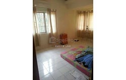 Ampang, Pandan Indah, Selangor 68000