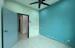 Klang, Selangor 41200