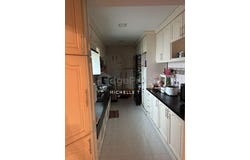 Jalan BK 2, Puchong, Selangor 47180