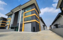 Kapar, Selangor 42200